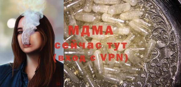 бошки Балабаново